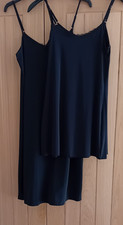 New black size for sale  WORKINGTON