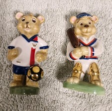 Rare wade collection for sale  STEVENAGE