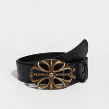 Women western cowboy for sale Women western cowboy for sale  HUDDERSFIELD