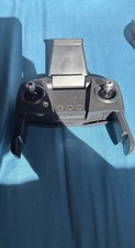Usado, Drone GPS dobrável Holy Stone HS175D com câmera FPV 4K quadricóptero de controle remoto sem escova comprar usado  Enviando para Brazil