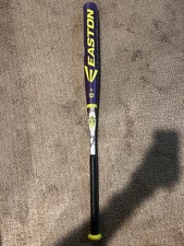 Easton softball bat. for sale  Londonderry