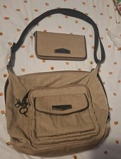 Genuine kipling matching for sale  SALTBURN-BY-THE-SEA