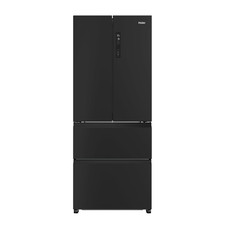 Haier hfr5718enpt 70cm for sale  HALIFAX