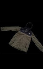 Khaki black boys for sale  SWANSEA