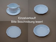 Rosenthal form 16000 gebraucht kaufen Rosenthal form 16000 gebraucht kaufen  Ladenburg