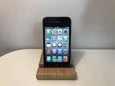 Iphone 16gb ios for sale  Knoxville
