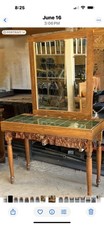 Vintage vanity dressing for sale  Albuquerque