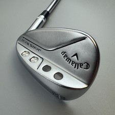 Callaway jaws raw for sale Callaway jaws raw for sale  ASHFORD