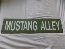 Enameled green white for sale  ASCOT