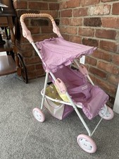 Retired american girl for sale  Roseville