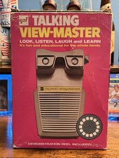Vintage gaf talking for sale  Ballwin