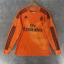 Adidas real madrid for sale  Orlando