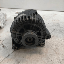 Yle500170 alternatore land usato  Italia