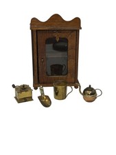 Wooden dollhouse display for sale  Bloomington