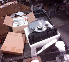 Blütezeit 1400lb chain for sale  Fullerton