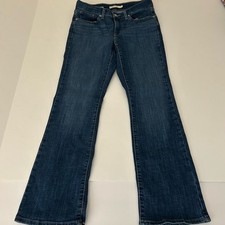 Levi medium dark for sale  Menifee