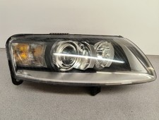 Read 2005 2008 for sale  Centuria