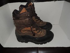 Lacrosse boots mens for sale  Rio Rancho