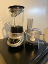 Cuisinart smartpower duet for sale  Baltimore