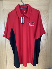 Canadian tire original for sale  REDRUTH