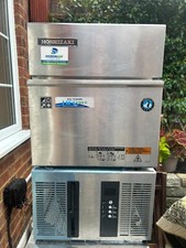 Hoshizaki 21cne months for sale  LONDON