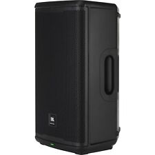 Jbl professional eon712 for sale  Blackwood