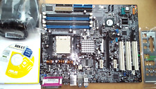 Asus a8v rev usato  Olgiate Comasco
