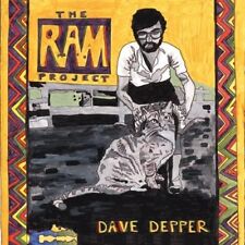 Dave depper the gebraucht kaufen  Weinstadt