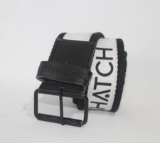 Crosshatch webbing belt for sale  COATBRIDGE