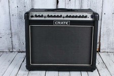 Crate flexwave 112 for sale  Canton