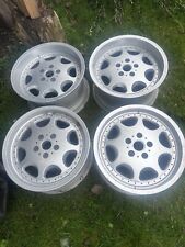 5x112 alloys for sale  BROMLEY