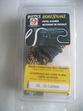 Cordon nettoyage pistolet d'occasion  Castres