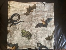 John derian custom for sale  Ontario
