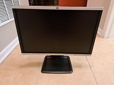 Compaq la2405x fhd for sale  Kissimmee