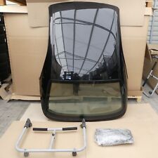 BMW 3 E46 CABRIO HARDTOP DACH Dachy samochodowe ze stojakiem czarny szafir metaliczny 475 na sprzedaż  PL