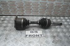 Bfd059494 2004 toyota for sale  BRADFORD