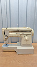 Singer 522 electric for sale  SOUTHAMPTON