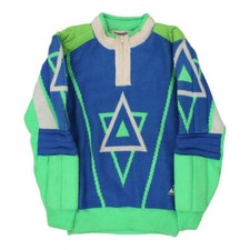 1980 ski jumper for sale  GRAYS