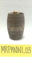 Mignon miniature fine usato  Fiorano Modenese
