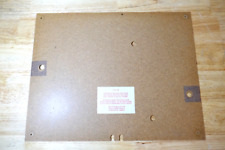 Plaque platine vinyle d'occasion  Villeurbanne