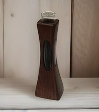 Vintage wooden bud for sale  Oak Harbor