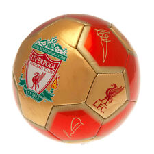 Liverpool sig skill for sale  MANCHESTER