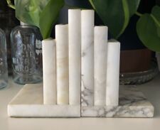 Vintage italian alabaster for sale  Brentwood