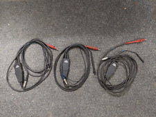 5051 dso messkabel gebraucht kaufen  Cremlingen