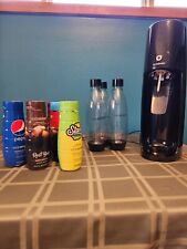 sodastream fizzi touch for sale  Broomfield