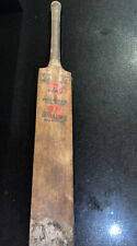 Vintage wellington stuart for sale  BAKEWELL