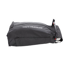 Weber traveler transportschutz gebraucht kaufen  Hemmingen
