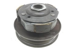 Frizione correttore trasmissio usato Frizione correttore trasmissio usato  Viareggio