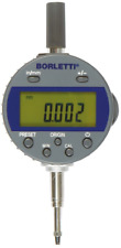 Comparatore digitale millesima usato  Gallarate