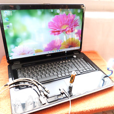 Fujitsu nh570 zoll gebraucht kaufen  Oberweißbach/Thür. Wald